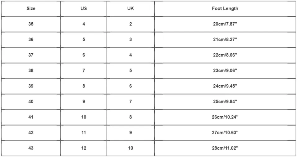 Women's Canvas Casual Shoes Dating Platform Slip-On High Top Sneakers Bling Tennis Shoes for Women Womens Red Loafers Women Walking Sneakers