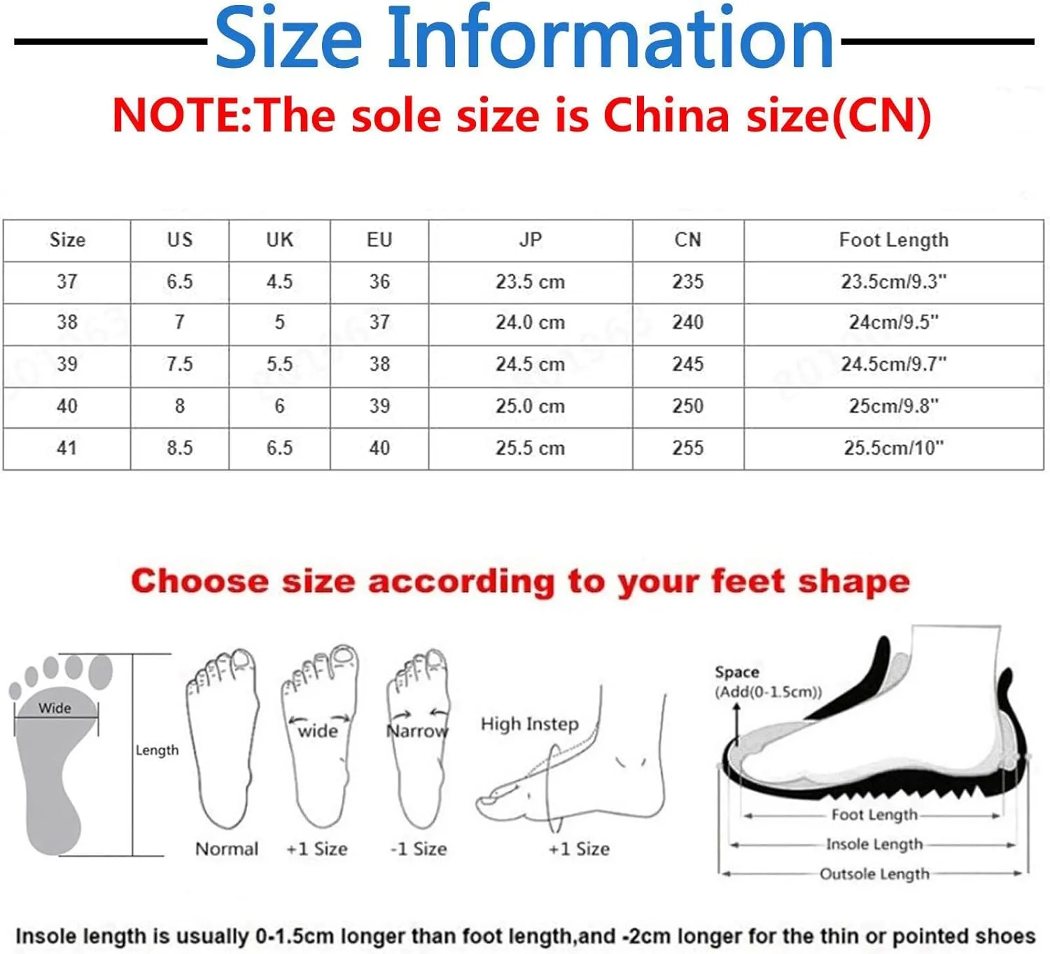 Women's Fashion Sneaker Non Slip Lace Up Comfort Women's Work or Walking Sneakers Slip On Tennis Shoes Women No Laces Loafer Sneakers Black Platform Sneakers