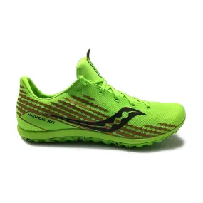 Women's Havok XC 3 Flat