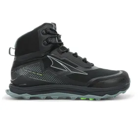 Womens Lone Peak All Weather Mid