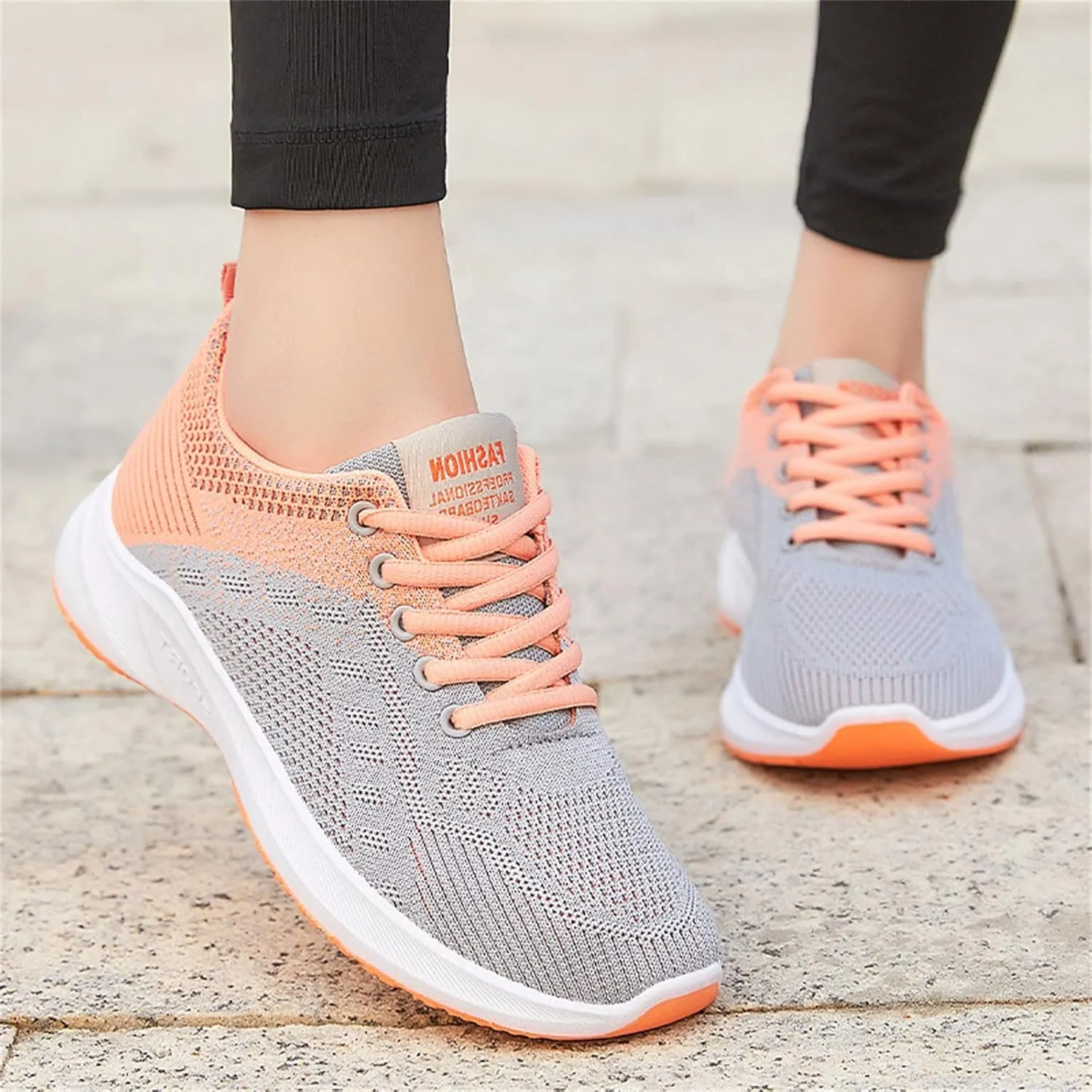 Womens White Platform Sneakers High Top Platform Shoes Fashion Canvas Mens Slip On Walking Shoes Womens Waterproof Loafers Chunky White Sneakers