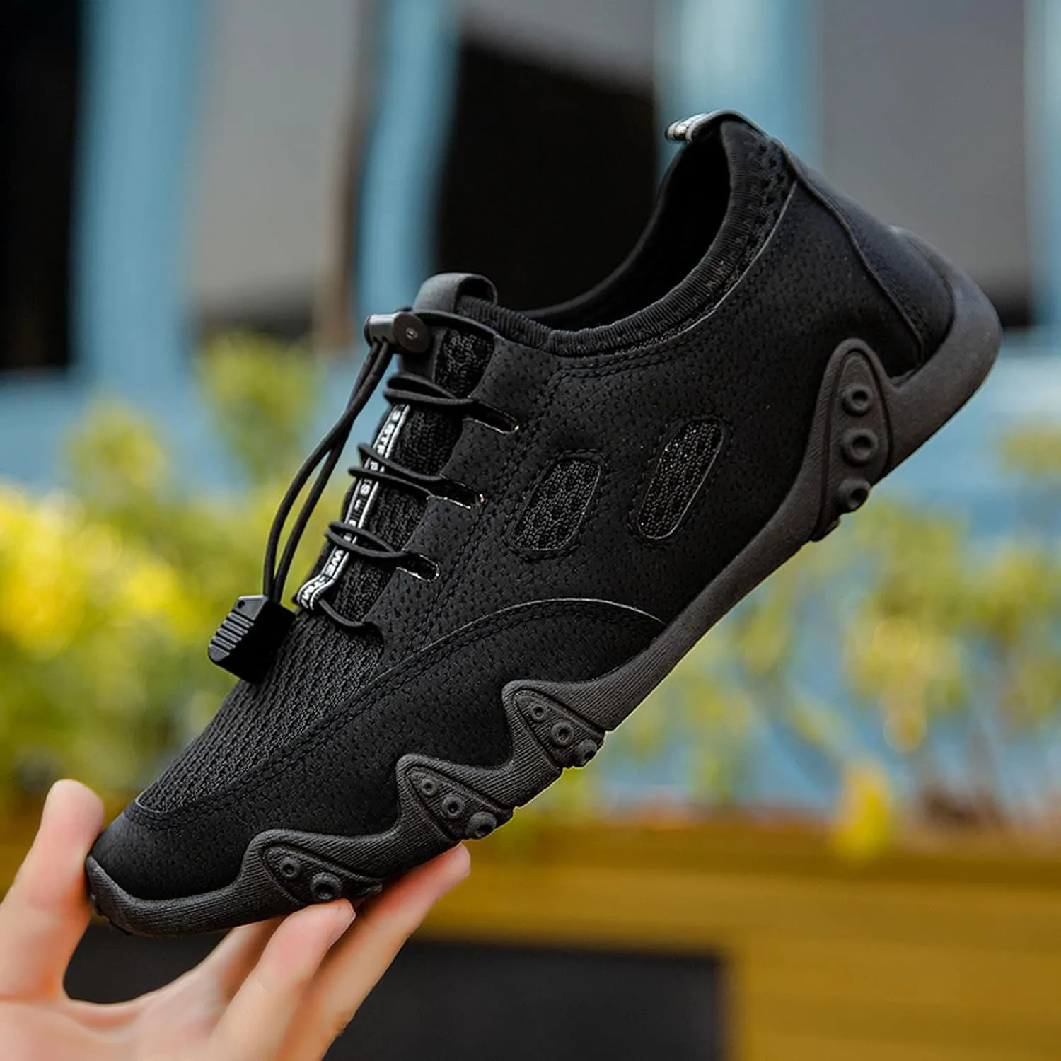 Womens White Tennis Shoes Leather Sneakers Casual Walking Shoes for Women Tennis Shoes Fall Shoes for Women 2024 Trendy Loafers Sparkly Sneakers for Women