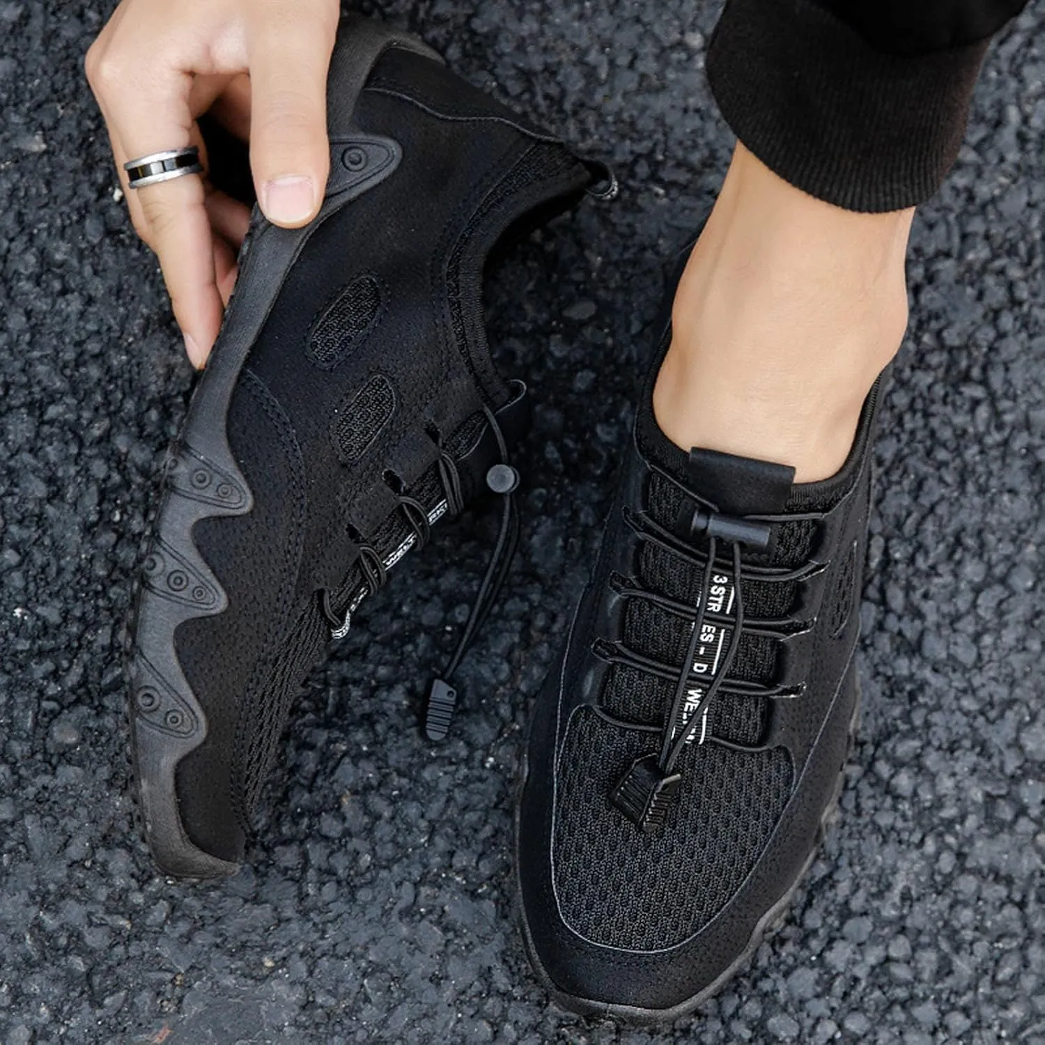 Womens White Tennis Shoes Leather Sneakers Casual Walking Shoes for Women Tennis Shoes Fall Shoes for Women 2024 Trendy Loafers Sparkly Sneakers for Women