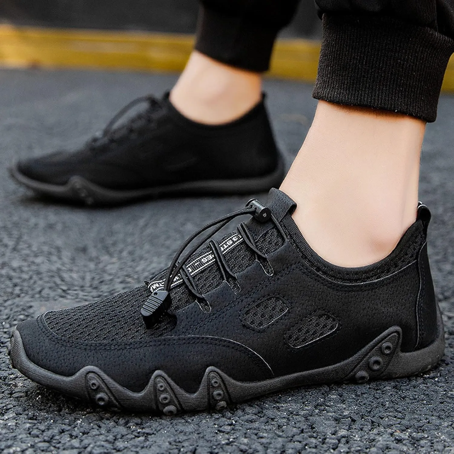 Womens White Tennis Shoes Leather Sneakers Casual Walking Shoes for Women Tennis Shoes Fall Shoes for Women 2024 Trendy Loafers Sparkly Sneakers for Women