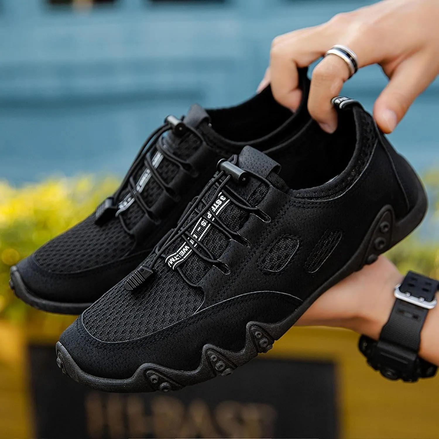 Womens White Tennis Shoes Leather Sneakers Casual Walking Shoes for Women Tennis Shoes Fall Shoes for Women 2024 Trendy Loafers Sparkly Sneakers for Women