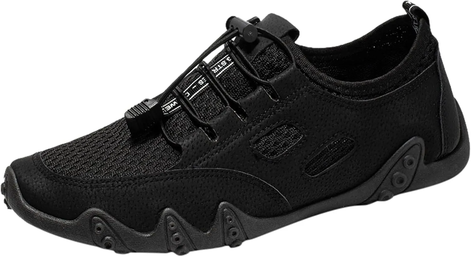 Womens White Tennis Shoes Leather Sneakers Casual Walking Shoes for Women Tennis Shoes Fall Shoes for Women 2024 Trendy Loafers Sparkly Sneakers for Women
