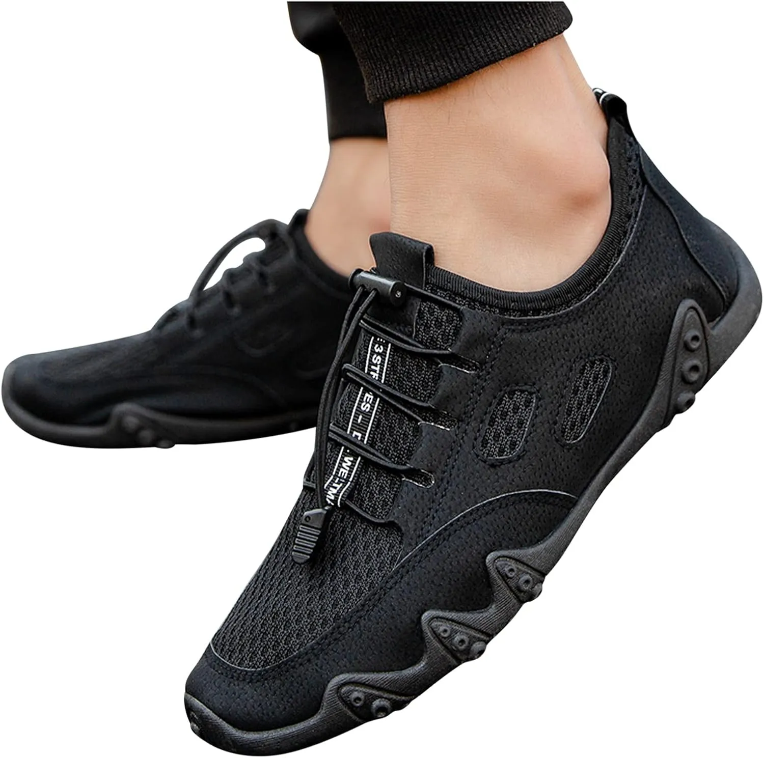Womens White Tennis Shoes Leather Sneakers Casual Walking Shoes for Women Tennis Shoes Fall Shoes for Women 2024 Trendy Loafers Sparkly Sneakers for Women