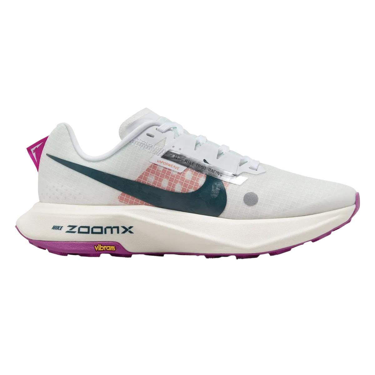 Women’s ZoomX Ultrafly Trail