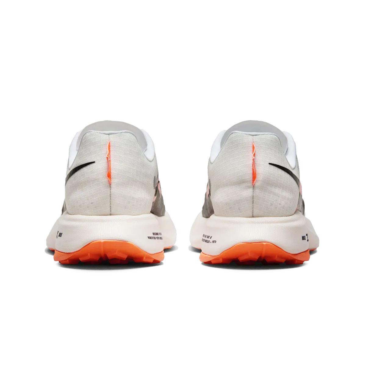 Women’s ZoomX Ultrafly Trail