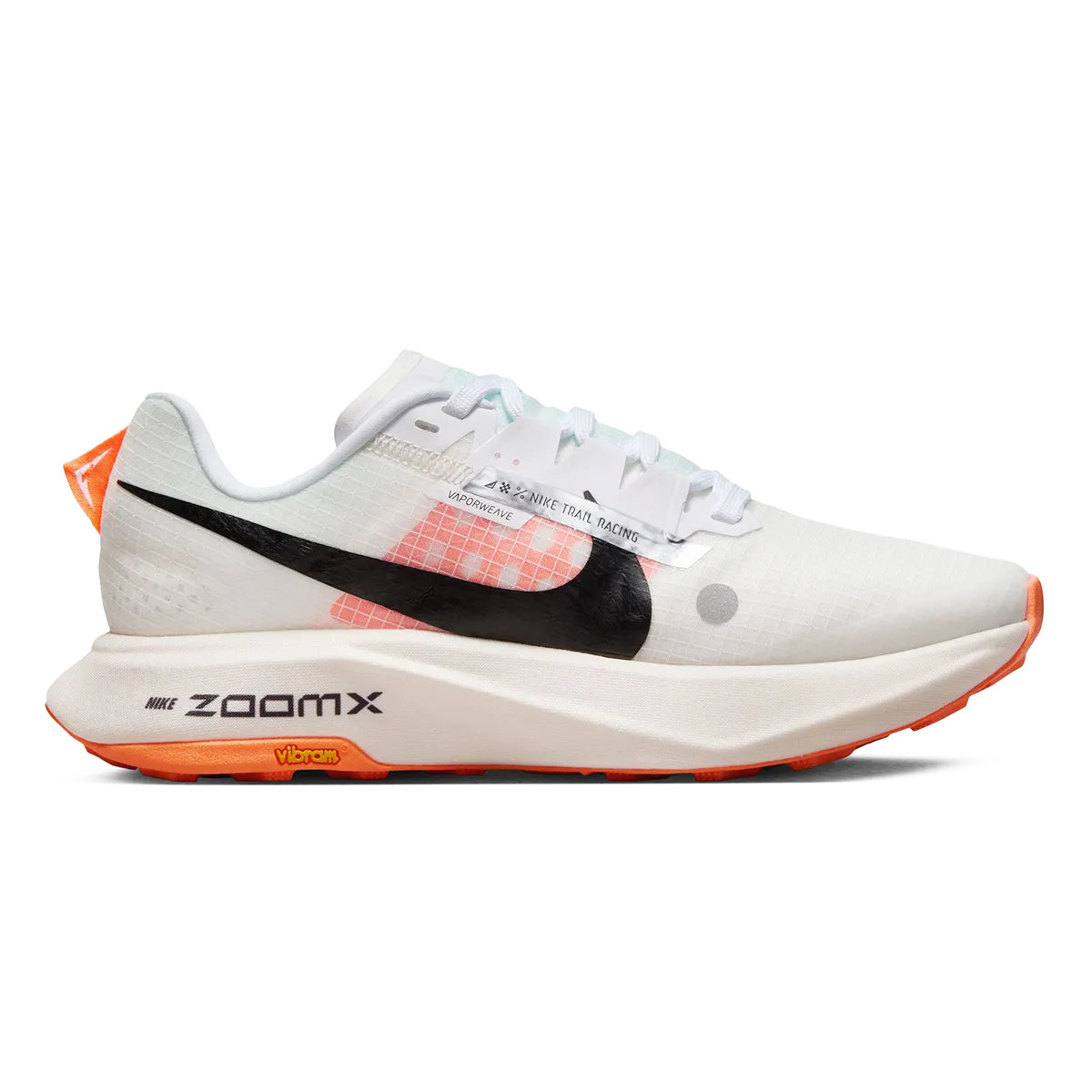 Women’s ZoomX Ultrafly Trail