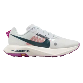 Women’s ZoomX Ultrafly Trail