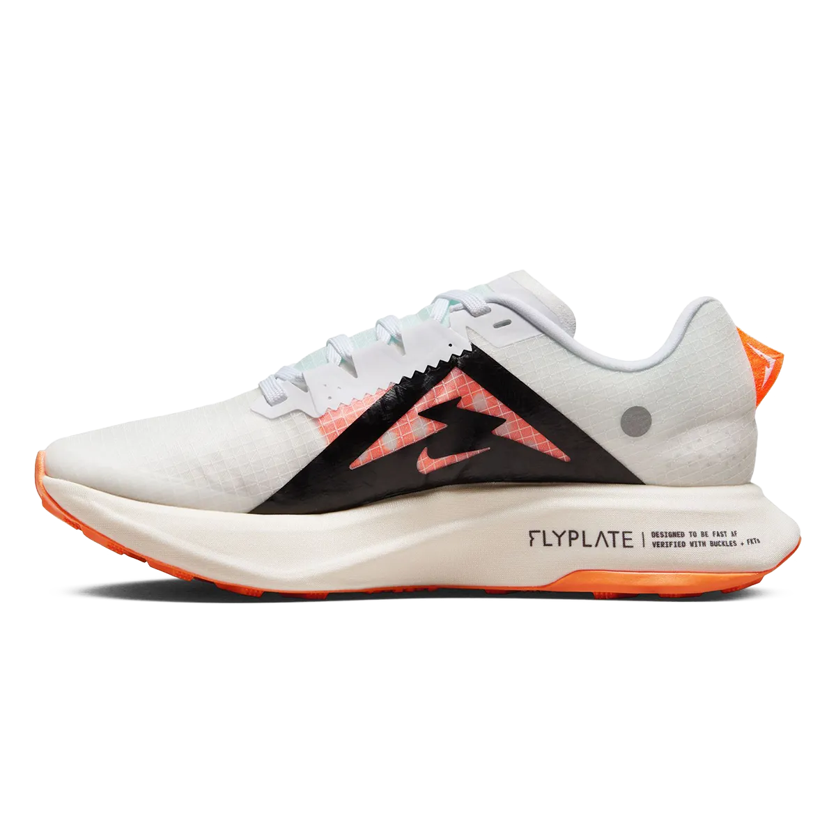 Women’s ZoomX Ultrafly Trail