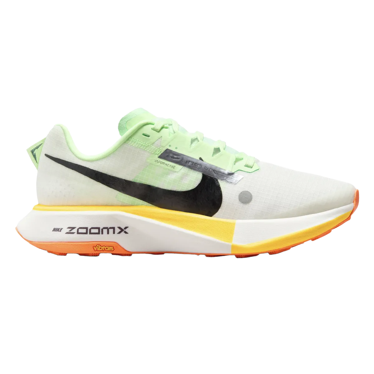 Women’s ZoomX Ultrafly Trail