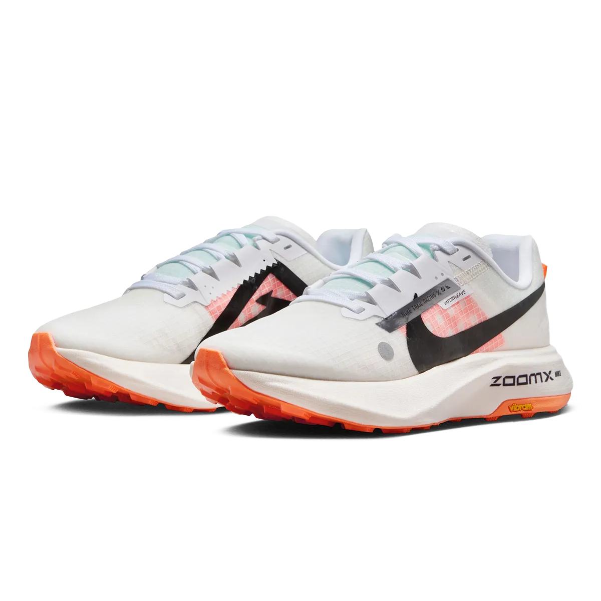 Women’s ZoomX Ultrafly Trail