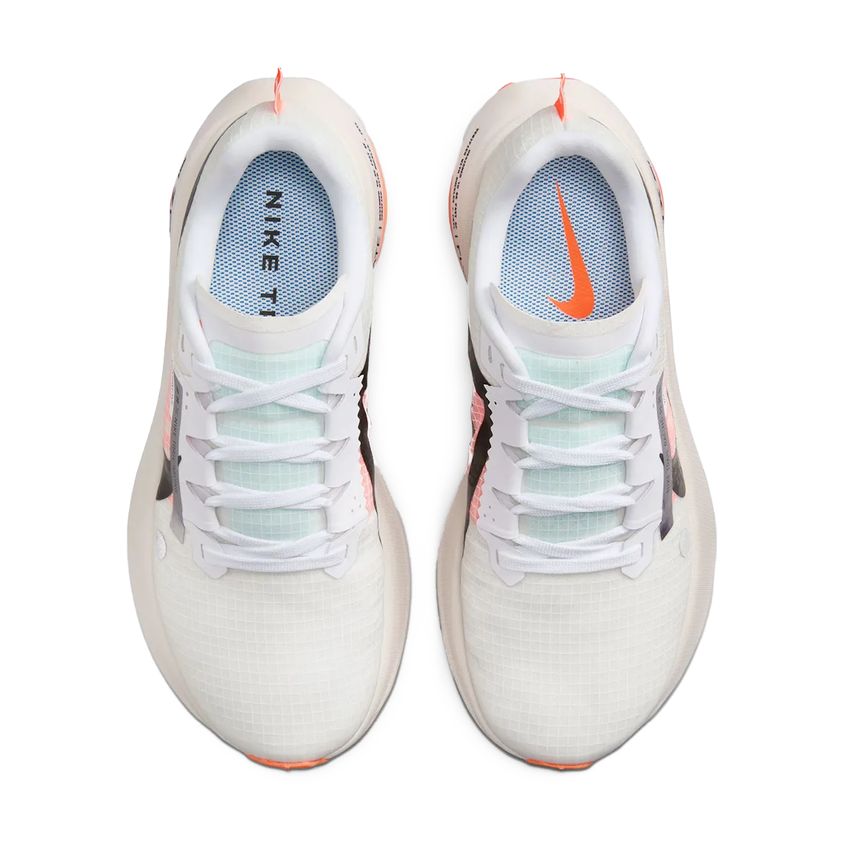 Women’s ZoomX Ultrafly Trail